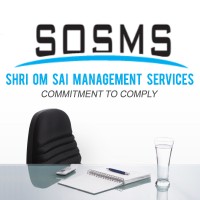 Shri Om Sai Management Services Pvt Ltd logo - Similar company to Bioblush