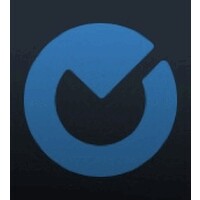 LEON l’application logo - Similar company to Environ Tech Engineers