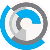 Geolab Information Technology logo - Similar company to Teosoft Coğrafi Bilgi Sistemleri