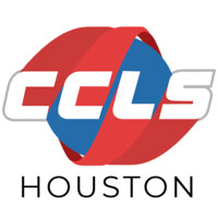 CCLS Houston logo - Similar company to Spanish Perfecto