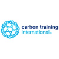 Carbon Training International Pty Ltd