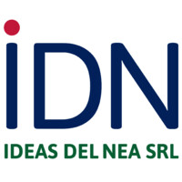 Ideas Del Nea Srl (Idn)