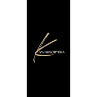 Kawabsor'bra logo - Similar company to Com'Rh