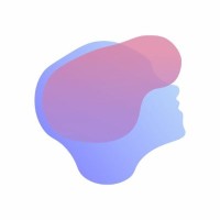 Re-Cognition RV logo - Similar company to Proyecto Infanto
