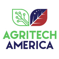 AgriTech America logo - Similar company to Agritech Corp.