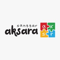 Bukit Aksara logo - Similar company to Mamaguru Co-Teaching Network