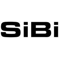 SiBi logo - Similar company to Sibi