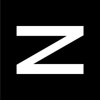 Studio ZEROZORO logo - Similar company to Studio Oyate