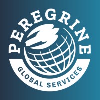 Peregrine Academic Services