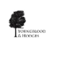 Youngblood & Hodges Cpa Corporation