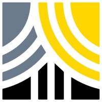 Colégio Buritis logo - Similar company to Colégio Nova Geração