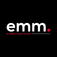 Etudiermonmarché.Fr