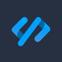 CoderPlace logo - Similar company to Codezeel