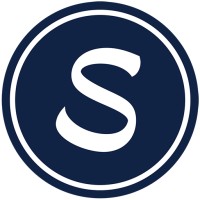 SmaakGenot logo - Similar company to Shakshuk