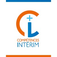 Compétences + Intérim logo - Similar company to Easy Clean
