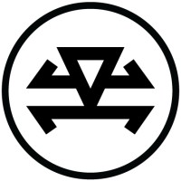 RARR logo - Similar company to Stancona