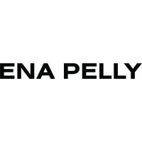 Ena Pelly logo - Similar company to Omneo