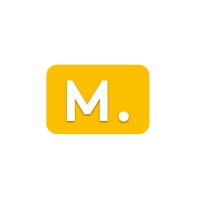 Minions.in logo - Similar company to Global Source Technology