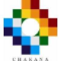 Chakana