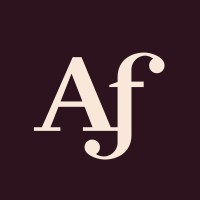 Akademikerförsäkring logo - Similar company to Spin Media