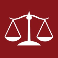 LLN Juris Club logo - Similar company to Dwmc