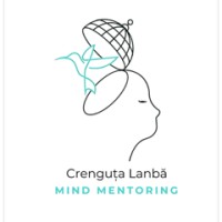 C&C Mind Academy logo - Similar company to Activeland