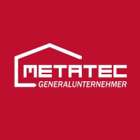 METATEC Hoch + Tief GmbH logo - Similar company to Metatec