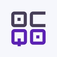 Blockqode logo - Similar company to E Advertising Powered By Elite Series Group, Inc.