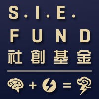 SIE Fund Advisory Network (SIE FAN) logo - Similar company to Technobridge Hk Limited