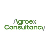 Agroex Consultancy logo - Similar company to Nekba Ag