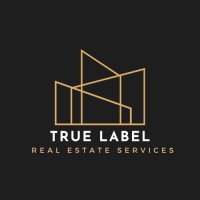 True Label Real Estate logo - Similar company to Kanexy