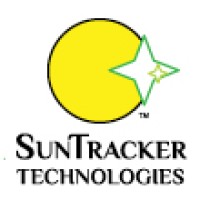 SunTracker Technologies logo - Similar company to Led Engineering Development