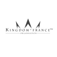 Kingdom France Group