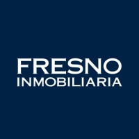 Fresno Inmobiliaria logo - Similar company to Js Gestión Inmobiliaria