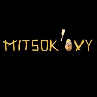 Mitsok'Ovy 🥔 logo - Similar company to Risecooking