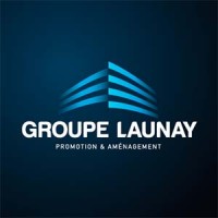 Groupe Launay logo - Similar company to Espacil