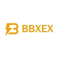 BBXEX TECHNOLOGY logo - Similar company to Bbx Technologies