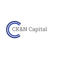 CK&N Capital, Inc logo - Similar company to Finsquad