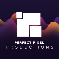 Perfect Pixel Productions