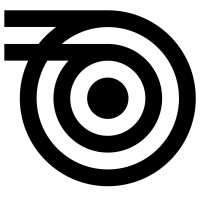 Akkuracy Battery Testing GmbH logo - Similar company to Amfileon Ag