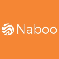 Naboo