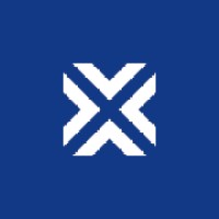 RaMaX Engineering, d.o.o. logo - Similar company to Manmark Consulting Services
