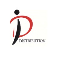 JD Distribution Ile de la Réunion logo - Similar company to Sypral - Syndicat Des Professionnels Des Activités De Loisirs De La Réunion