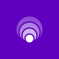 Clyftic Labs logo - Similar company to Simzilla