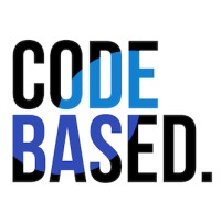 Codebased logo - Similar company to Codebased
