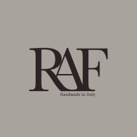 Raf Brand logo - Similar company to Whitelist Pro