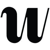 The Well Network logo - Similar company to Securecpg