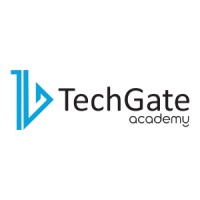 TechGate Academy logo - Similar company to Zynergy