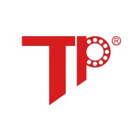 Shanghai Trans-Power Co.,Ltd. logo - Similar company to Nls Admin Support