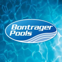 Bontrager Pools Inc